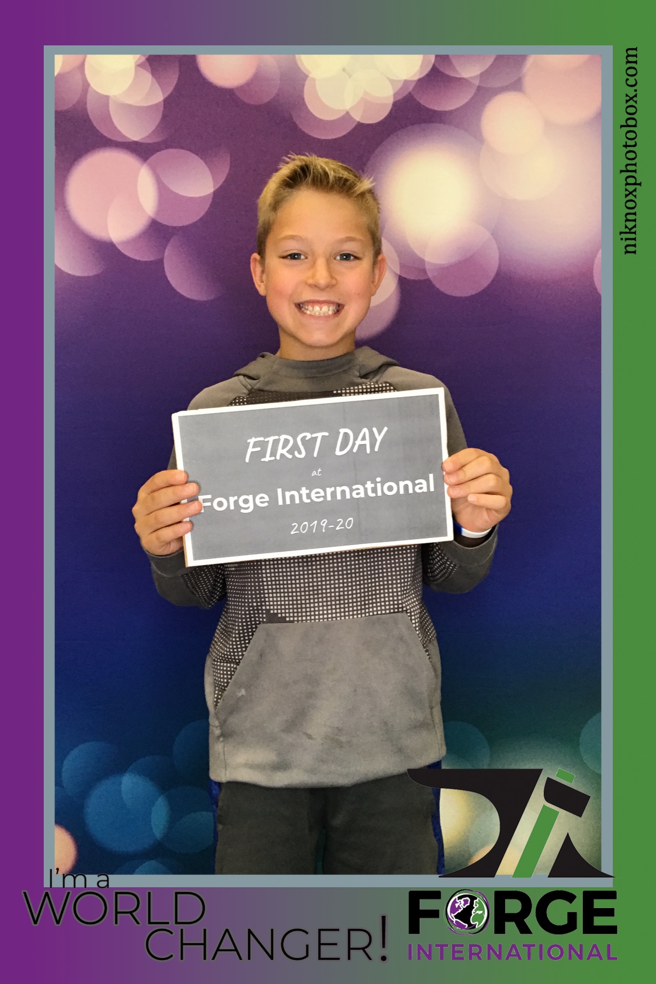 Forge International Charter School | View more photos from the event at gallery.niknoxphotobox.com/u/NiKnox-Photo-Box/Forge-International-Charter-School